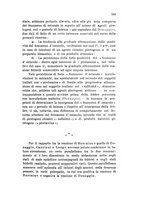 giornale/PUV0028278/1933/Atti 20.Congresso/00000561